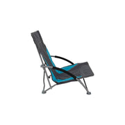Bo-Camp Beach Chair Compact Bo-Camp - Dynamic Drive