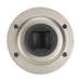 Sealey Adjustable Brake Wind-Back Adaptor 2-Pin 3/8"Sq Drive VS328 Sealey - Dynamic Drive