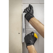 Sealey Drywall Rasp 250mm DWR250 Sealey - Dynamic Drive
