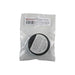 Connect Self Amalgamating Tape 19mm x 5m 1pc 35207 Tool Connection - Dynamic Drive