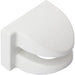 Fiamma Kit Lower Cover Security White 98656-701 Fiamma - Dynamic Drive