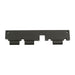 Laser Camshaft Setting Bar - for Ford 1.5 & 1.6 EcoBoost 6251 Laser - Dynamic Drive