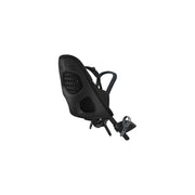 Thule Yepp 2 mini 12021101 Thule - Dynamic Drive