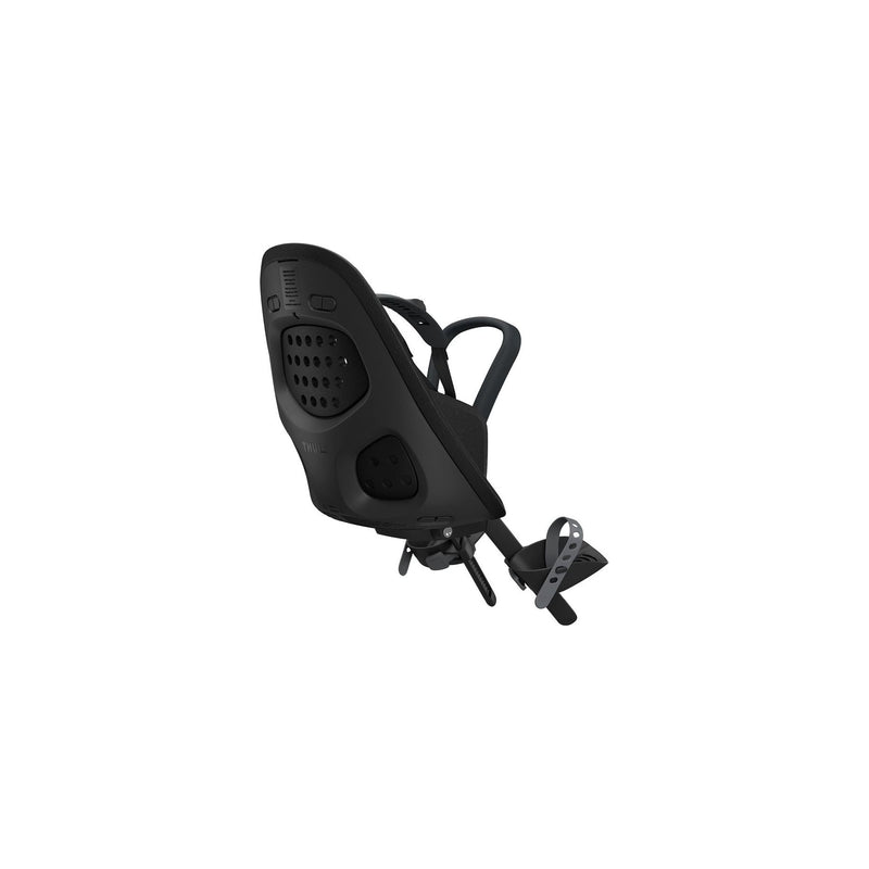 Thule Yepp 2 mini 12021101 Thule - Dynamic Drive