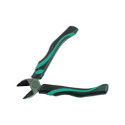 Kamasa Side Cutter Pliers 150mm 56122 Kamasa - Dynamic Drive