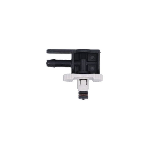 Connect Fuel Line 1 Way Leak off Connector 5pc 34068 Tool Connection - Dynamic Drive