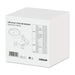 Osram LEDriving FOG additional mounting for Nissan models, FOG101-NIS-M, bracket Osram - Dynamic Drive