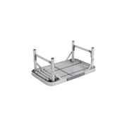 Bo-Camp Table Premium 56 x 34cm Bo-Camp - Dynamic Drive