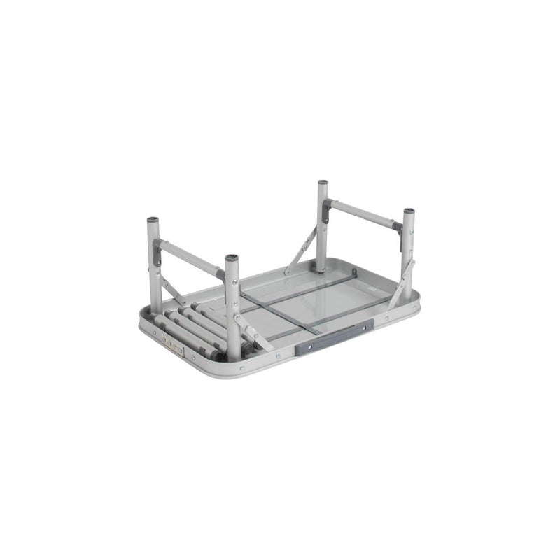 Bo-Camp Table Premium 56 x 34cm Bo-Camp - Dynamic Drive