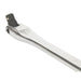 Sealey Breaker Bar 600mm 1/2"Sq Drive AK7303 Sealey - Dynamic Drive
