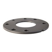 Triton Base Plate TRA001 Triton - Dynamic Drive