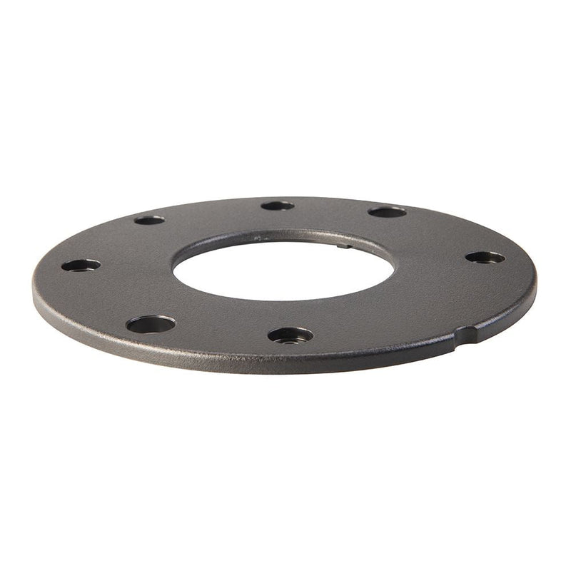 Triton Base Plate TRA001 Triton - Dynamic Drive