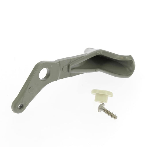 Thetford C200 Handle 2371374 Thetford - Dynamic Drive