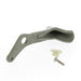 Thetford C200 Handle 2371374 Thetford - Dynamic Drive