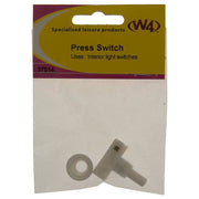 W4 New Press Switch 37514 W4 - Dynamic Drive