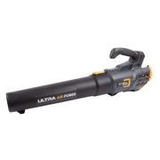 Batavia MAXXPACK Leaf Blower 18V Bare Unit Batavia - Dynamic Drive