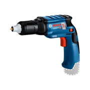 Bosch GTB 12V-11 Professional Drywall Screwdriver 12V Bare Unit Bosch - Dynamic Drive