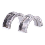 Glyco 72-4726HSTD Engine Bearing Glyco  - Dynamic Drive
