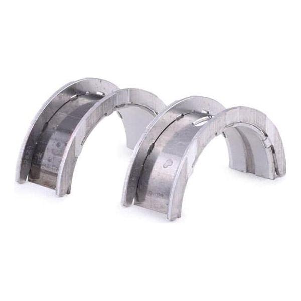 Glyco 72-4726HSTD Engine Bearing Glyco  - Dynamic Drive