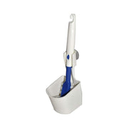 MDS1203 Mini Toilet Brush Fridolin 14098 Brunner - Dynamic Drive