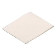 Flexipads World Class tack rags™ Expert WHISYN™ (Pack 10) Flexipads World Class - Dynamic Drive