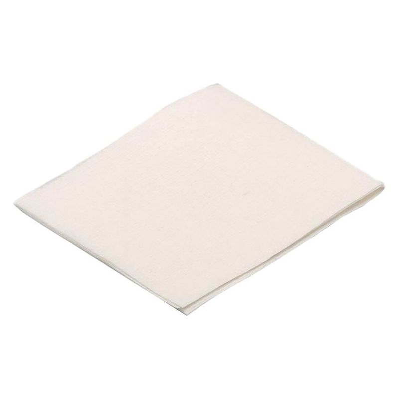 Flexipads World Class tack rags™ Expert WHISYN™ (Pack 10) Flexipads World Class - Dynamic Drive