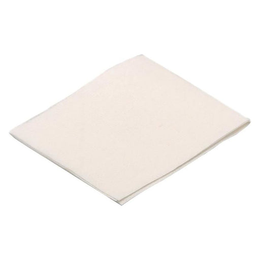 Flexipads World Class tack rags™ Expert WHISYN™ (Pack 10) Flexipads World Class - Dynamic Drive