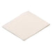 Flexipads World Class tack rags™ Expert WHISYN™ (Pack 10) Flexipads World Class - Dynamic Drive