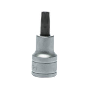 Teng Tools 1/2" TX Bit Socket TX27 Teng Tools - Dynamic Drive