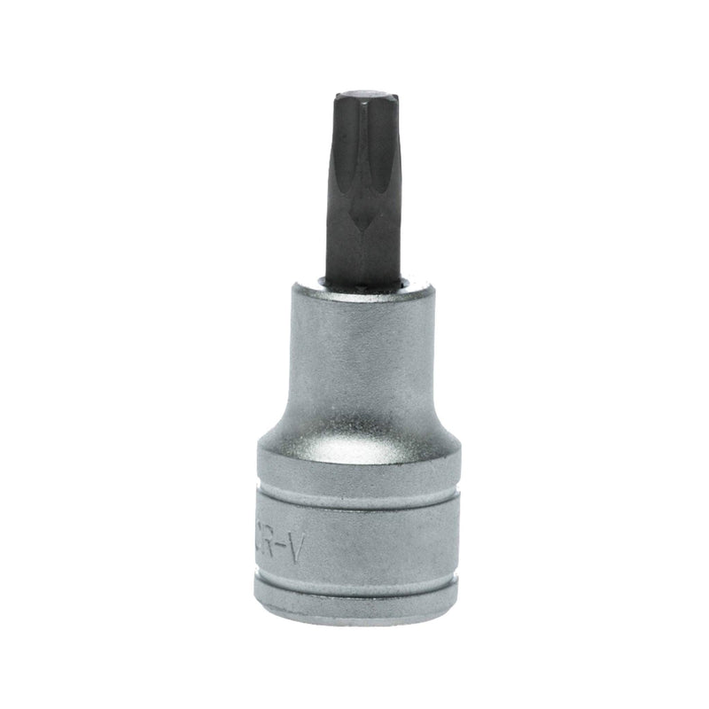 Teng Tools 1/2" TX Bit Socket TX27 Teng Tools - Dynamic Drive