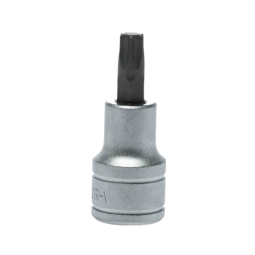 Teng Tools 1/2" TX Bit Socket TX27 Teng Tools - Dynamic Drive