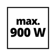 Einhell Power X-Change Plus Slimline Battery 18V 4.0Ah Li-ion Einhell - Dynamic Drive