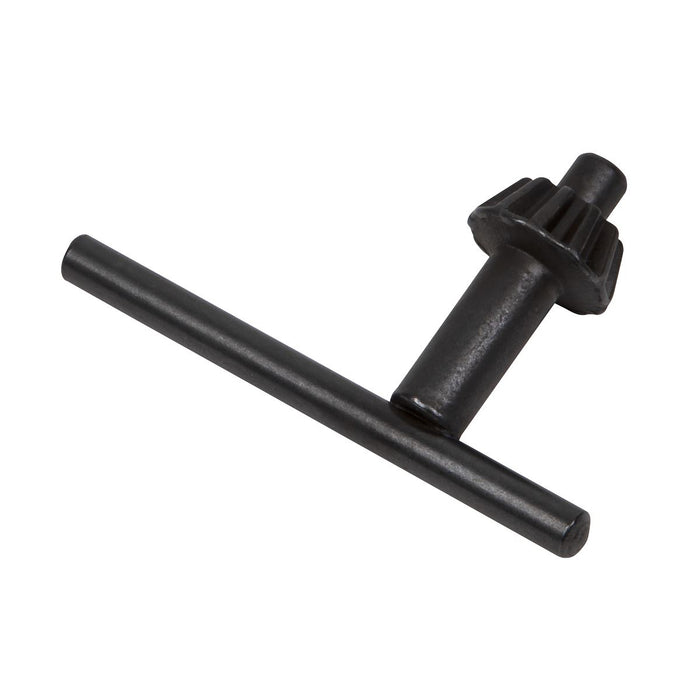 Sealey S3 Chuck Key To Suit 16mm Chucks S3 Sealey - Dynamic Drive