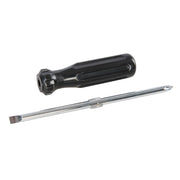 Silverline Hose Clip Removal Tool Set 9pce 18 - 54mm 984748 Silverline  - Dynamic Drive