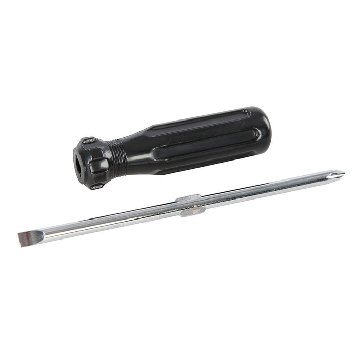 Silverline Hose Clip Removal Tool Set 9pce 18 - 54mm 984748 Silverline  - Dynamic Drive