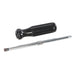 Silverline Hose Clip Removal Tool Set 9pce 18 - 54mm 984748 Silverline  - Dynamic Drive