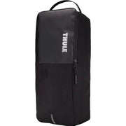 Thule Chasm 130L Duffel Travel bag black 86cm Thule - Dynamic Drive