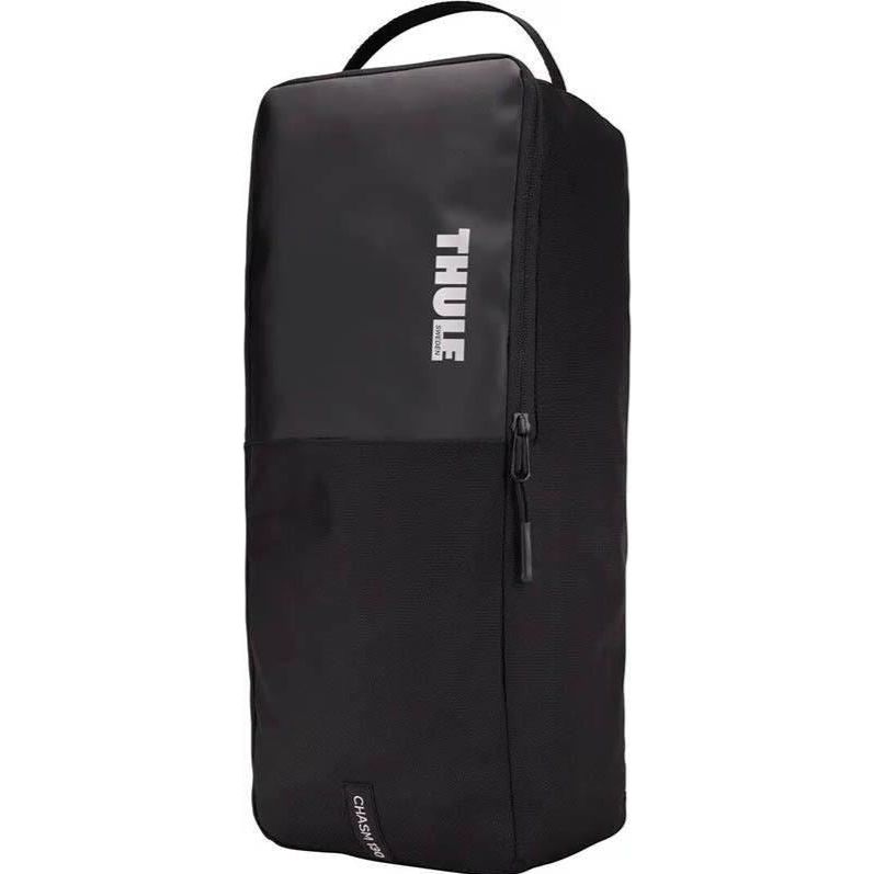 Thule Chasm 130L Duffel Travel bag black 86cm Thule - Dynamic Drive