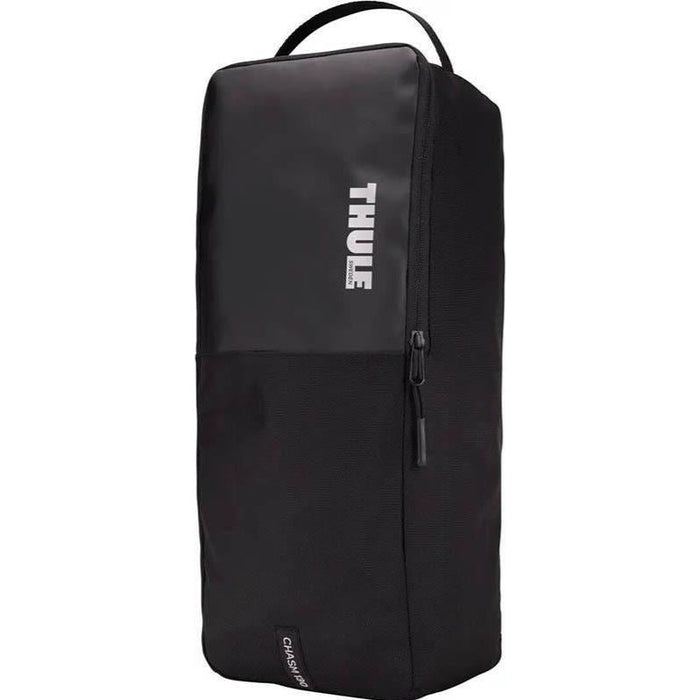 Thule Chasm 130L Duffel Travel bag black 86cm Thule - Dynamic Drive