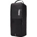 Thule Chasm 130L Duffel Travel bag black 86cm Thule - Dynamic Drive