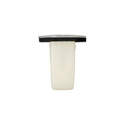 Connect Trim Locking Nut - for Mitsubishi 50pc 36091 Tool Connection - Dynamic Drive
