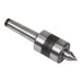 Sealey Revolving Centre MT3 SM27RDC Sealey - Dynamic Drive