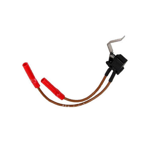 Thetford C2 & C4 Microswitch Thetford - Dynamic Drive