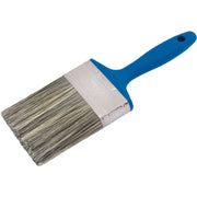 Draper Masonry Brush, 100mm 82522 Draper - Dynamic Drive