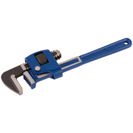 Draper Expert Adjustable Pipe Wrench, 200mm 78915 Draper - Dynamic Drive