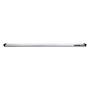 Van Vault Roof Tube 100 3m Van Vault - Dynamic Drive