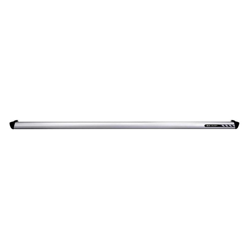 Van Vault Roof Tube 100 3m Van Vault - Dynamic Drive