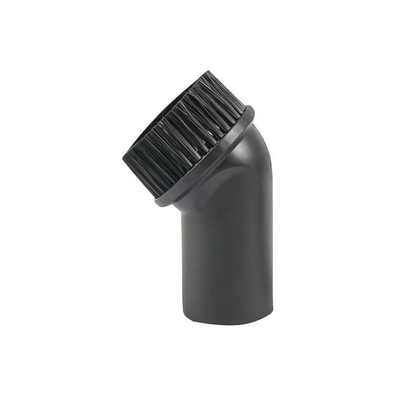 Dewalt Vacuum DXVA19-2400 Round Brush DEWALT Vacuum - Dynamic Drive