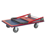 Sealey Platform Truck 300kg Capacity CST992 Sealey - Dynamic Drive