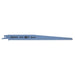 Sealey Reciprocating Saw Blade Clean Wood 230mm 6tpi Pack of 5 SRBS911D Sealey - Dynamic Drive